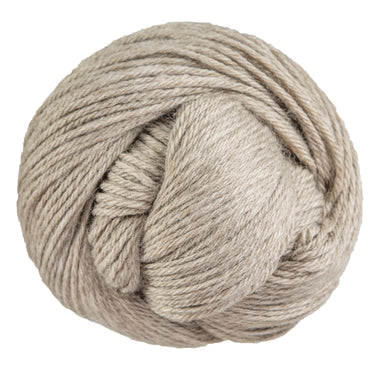 Cascade 220 Yarn - 8012 Doeskin Heather - Zoom Image