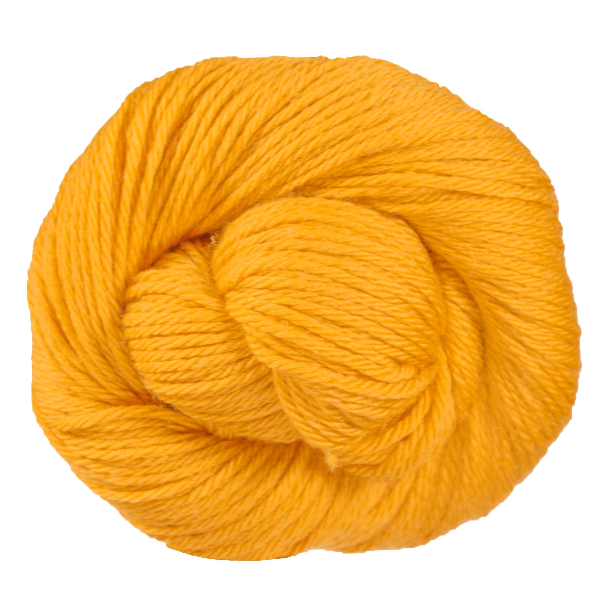 Cascade Yarns 220 Superwash Sport Yarn - 0877 Golden - Zoom Image
