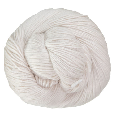 Cascade Yarns Heritage Yarn - 5681 Limestone - Zoom Image