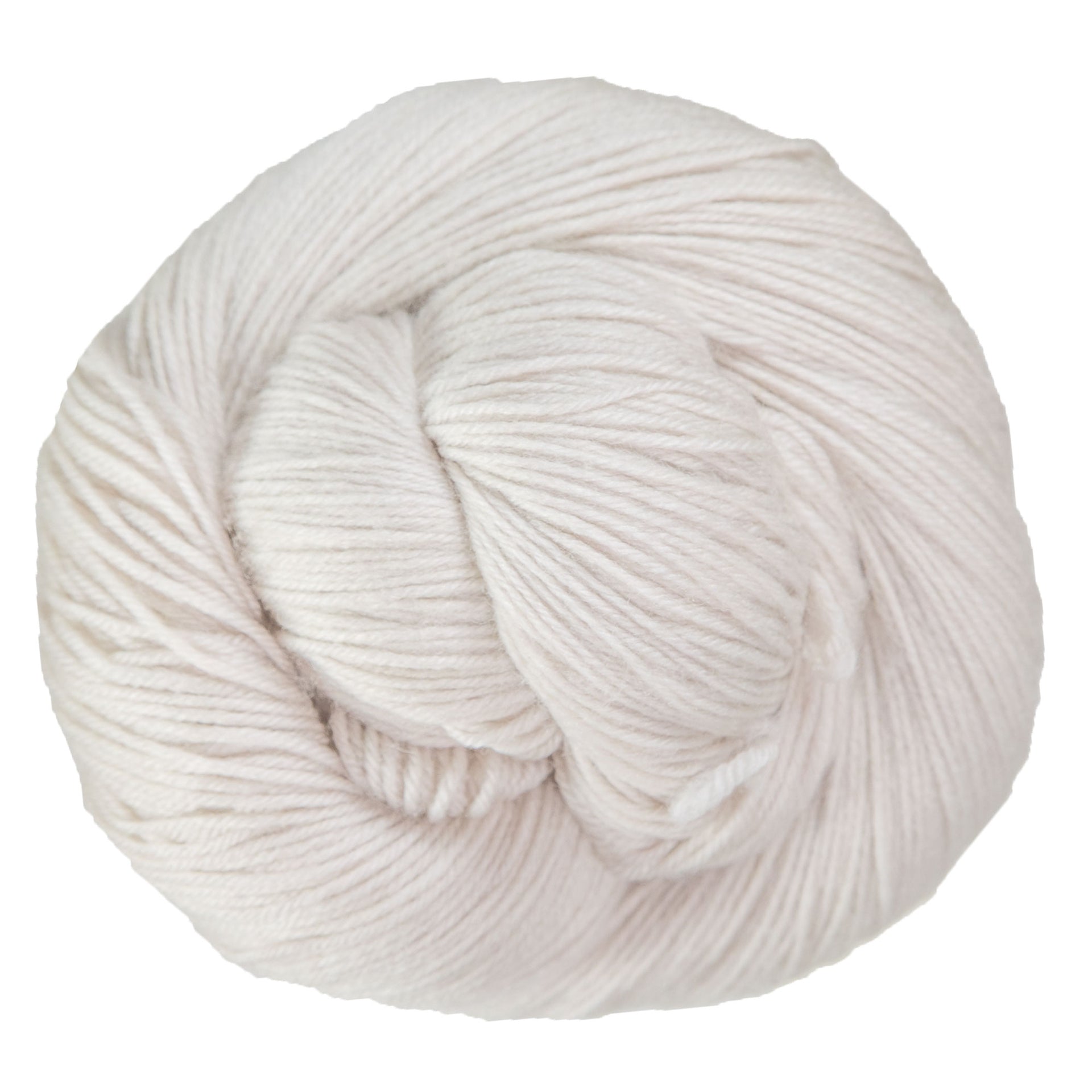 Cascade Yarns Heritage Yarn - 5681 Limestone - Zoom Image
