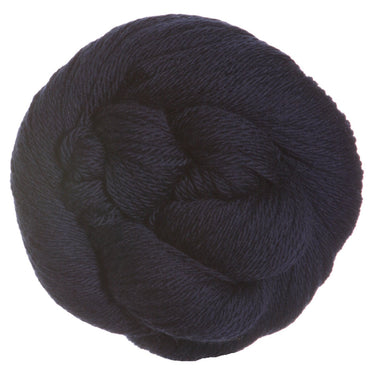 Cascade Yarns 220 Superwash Sport Yarn - 0854 Navy - Extra Image