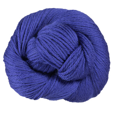 Cascade Yarns 220 Superwash Sport Yarn - 0813 Blue Velvet - Zoom Image