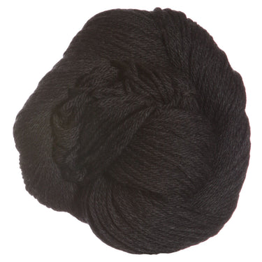 Cascade Yarns 220 Superwash Sport Yarn - 1913 Jet - Extra Image