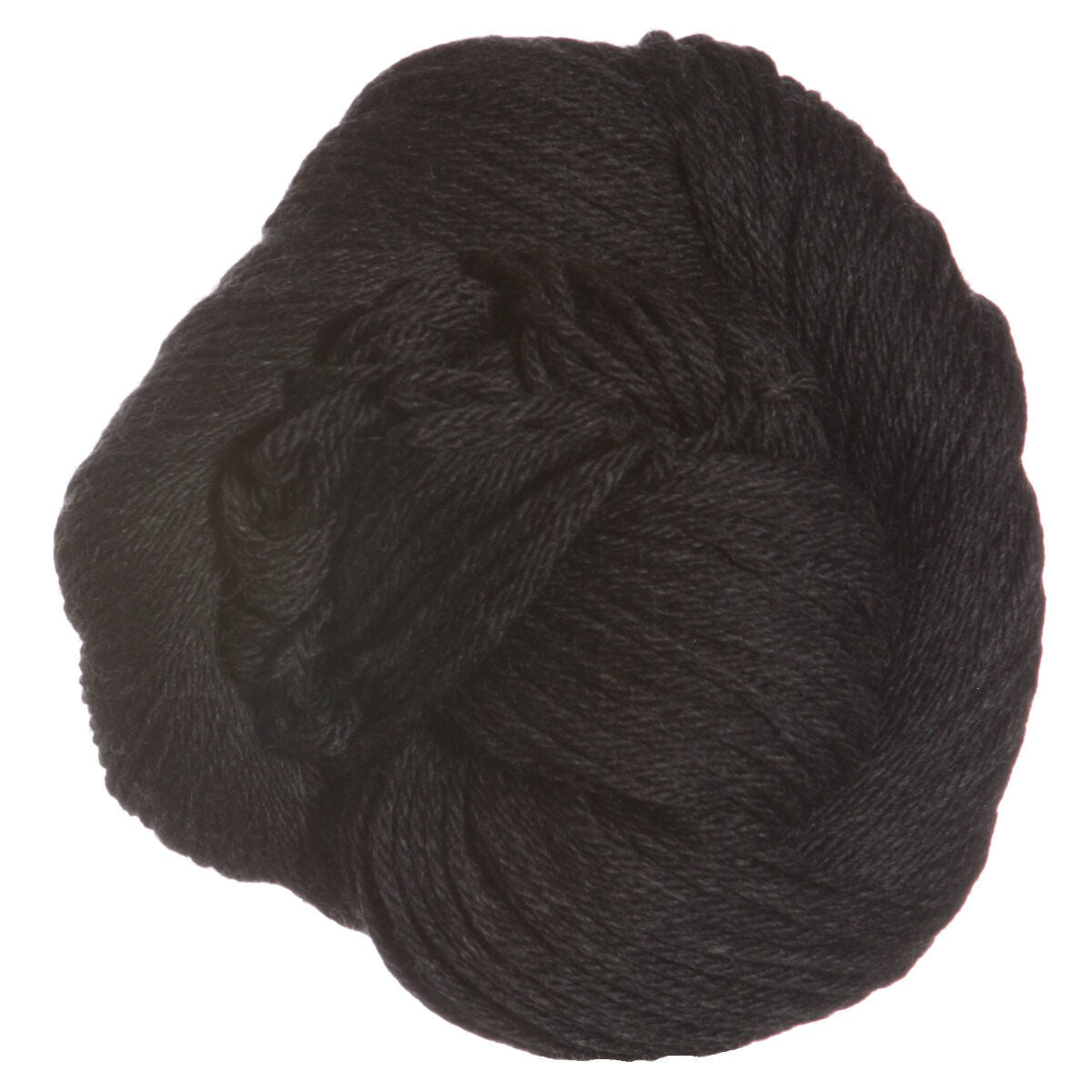 Cascade Yarns 220 Superwash Sport Yarn - 1913 Jet - Extra Image