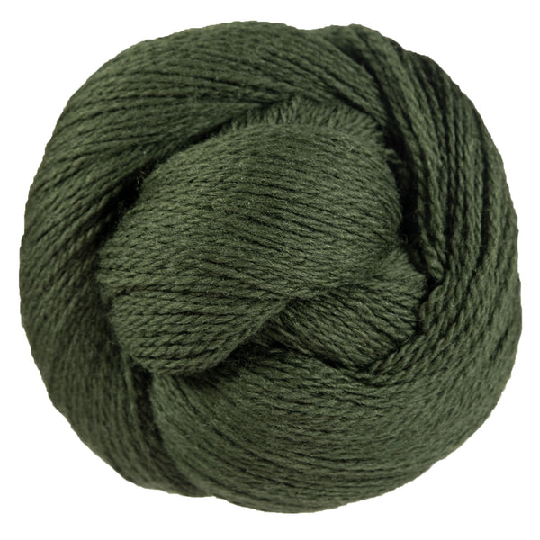 Cascade 220 Fingering Yarn - 9429 Mossy Rock | Jimmybeanswool.com