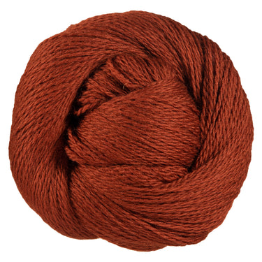 Cascade 220 Fingering Yarn - 2414 Ginger - Zoom Image