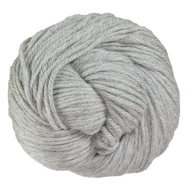Cascade Yarns 220 Superwash Aran Yarn - 1946 Silvery Grey - Zoom Image