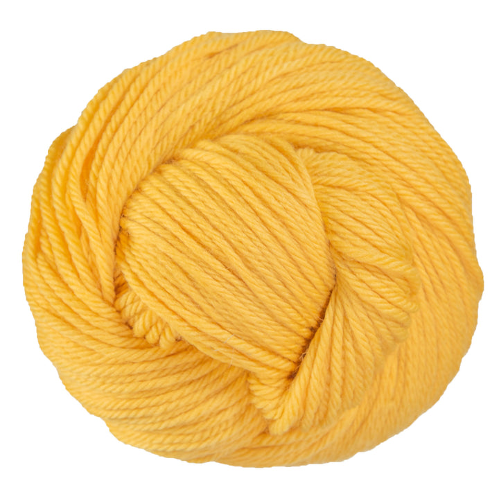 Cascade Yarns 220 Superwash Aran Yarn - 0821 Daffodil - Zoom Image