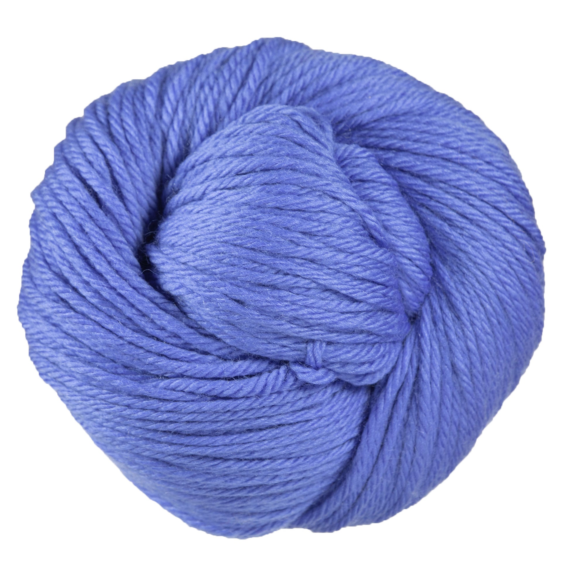 Cascade Yarns 220 Superwash Aran Yarn - 0845 Denim - Zoom Image
