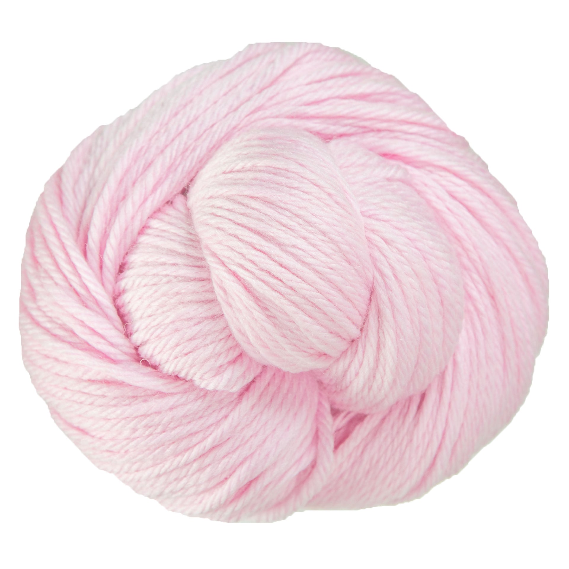Cascade Yarns 220 Superwash Aran Yarn - 0894 Strawberry Cream - Zoom Image

