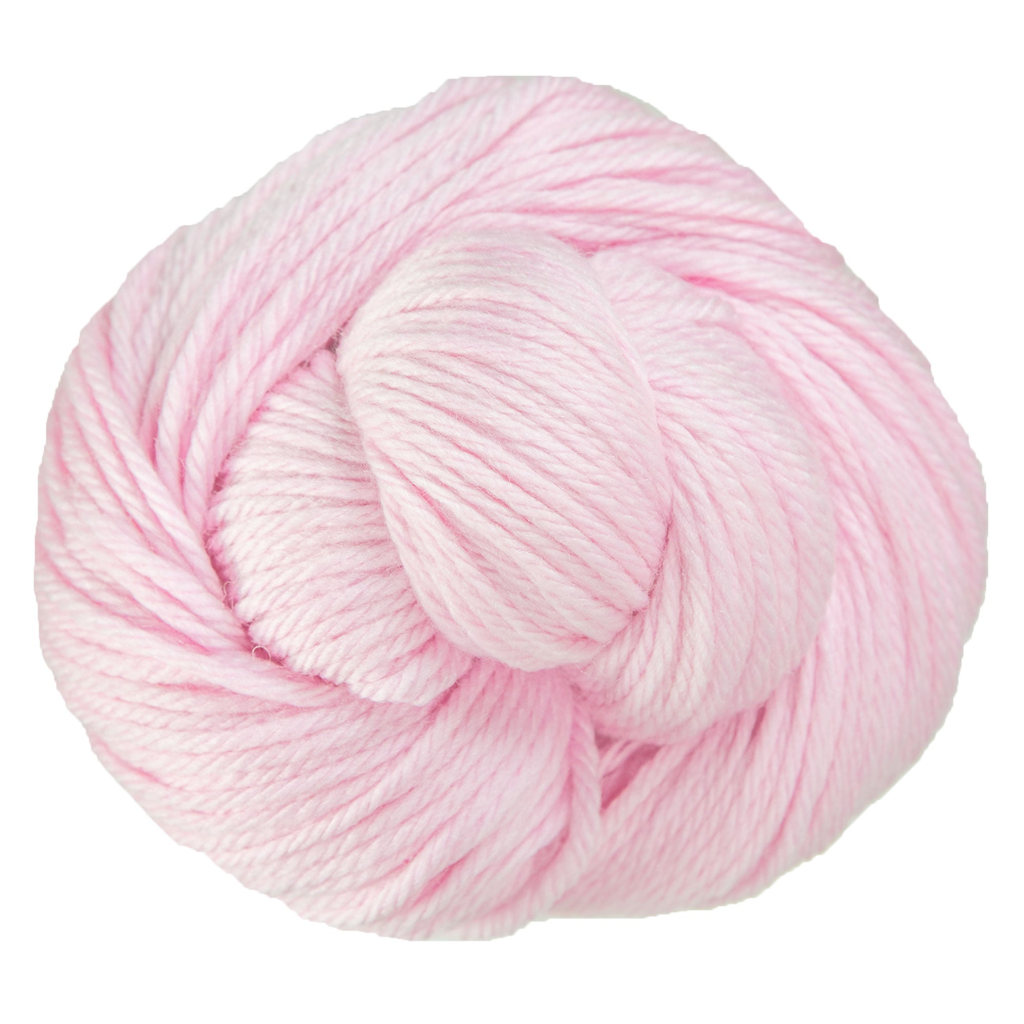 Cascade Yarns 220 Superwash Aran Yarn - 0894 Strawberry Cream - Zoom Image