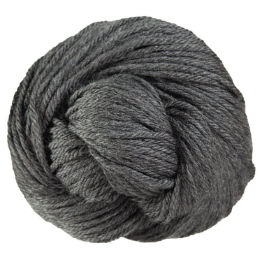 Cascade Yarns 220 Superwash Aran Yarn - 0900 Charcoal - Zoom Image