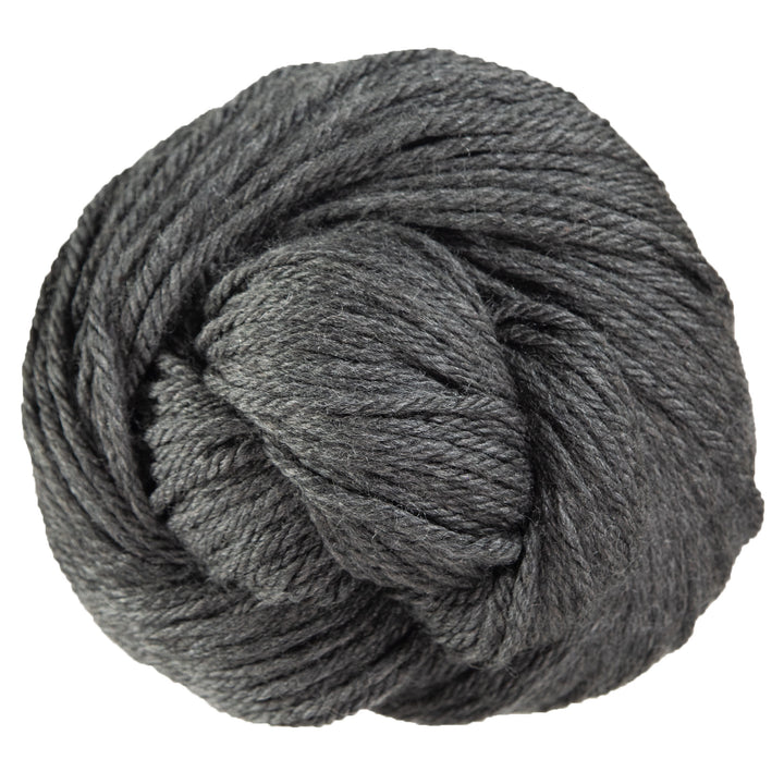 Cascade Yarns 220 Superwash Aran Yarn - 0900 Charcoal - Zoom Image