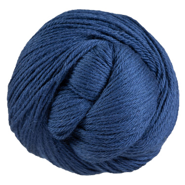 Cascade 220 Yarn - 2404 Atlantic - Zoom Image