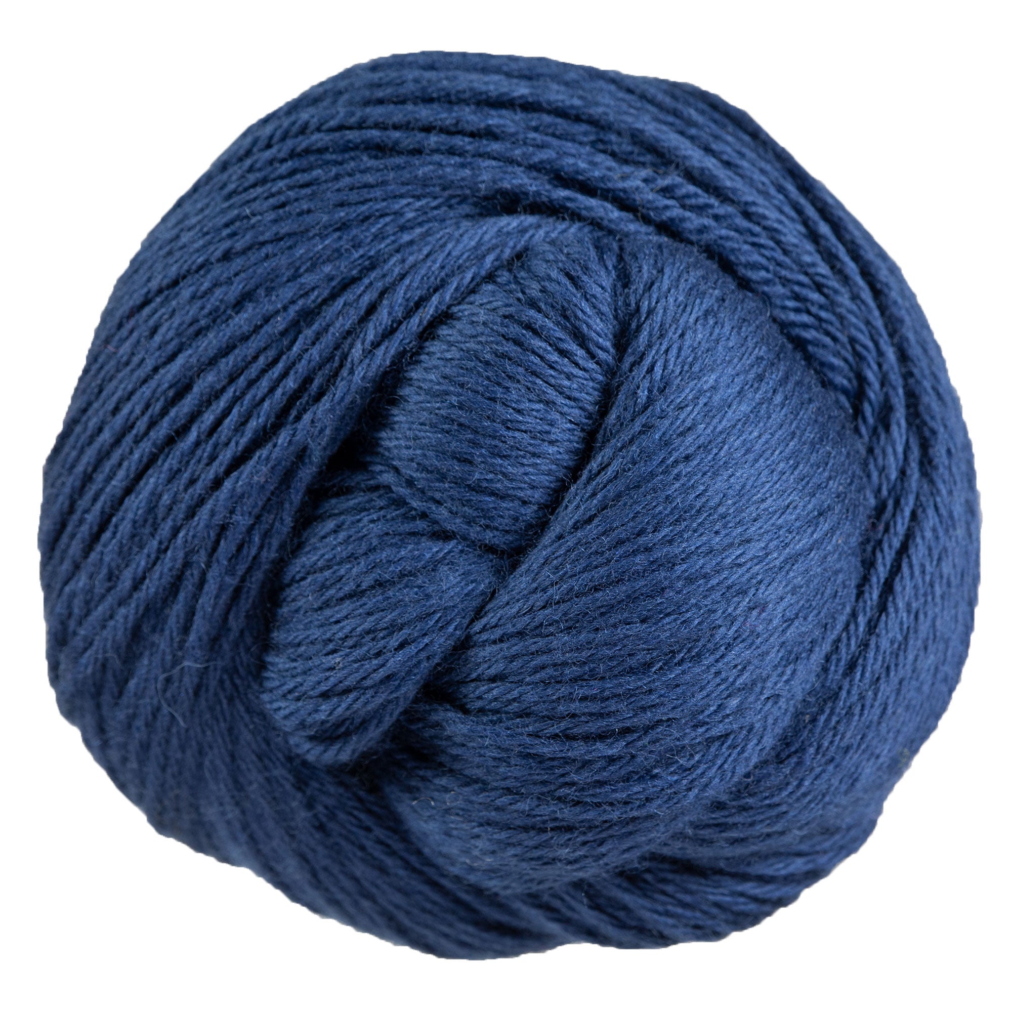 Cascade 220 Yarn - 2404 Atlantic - Zoom Image