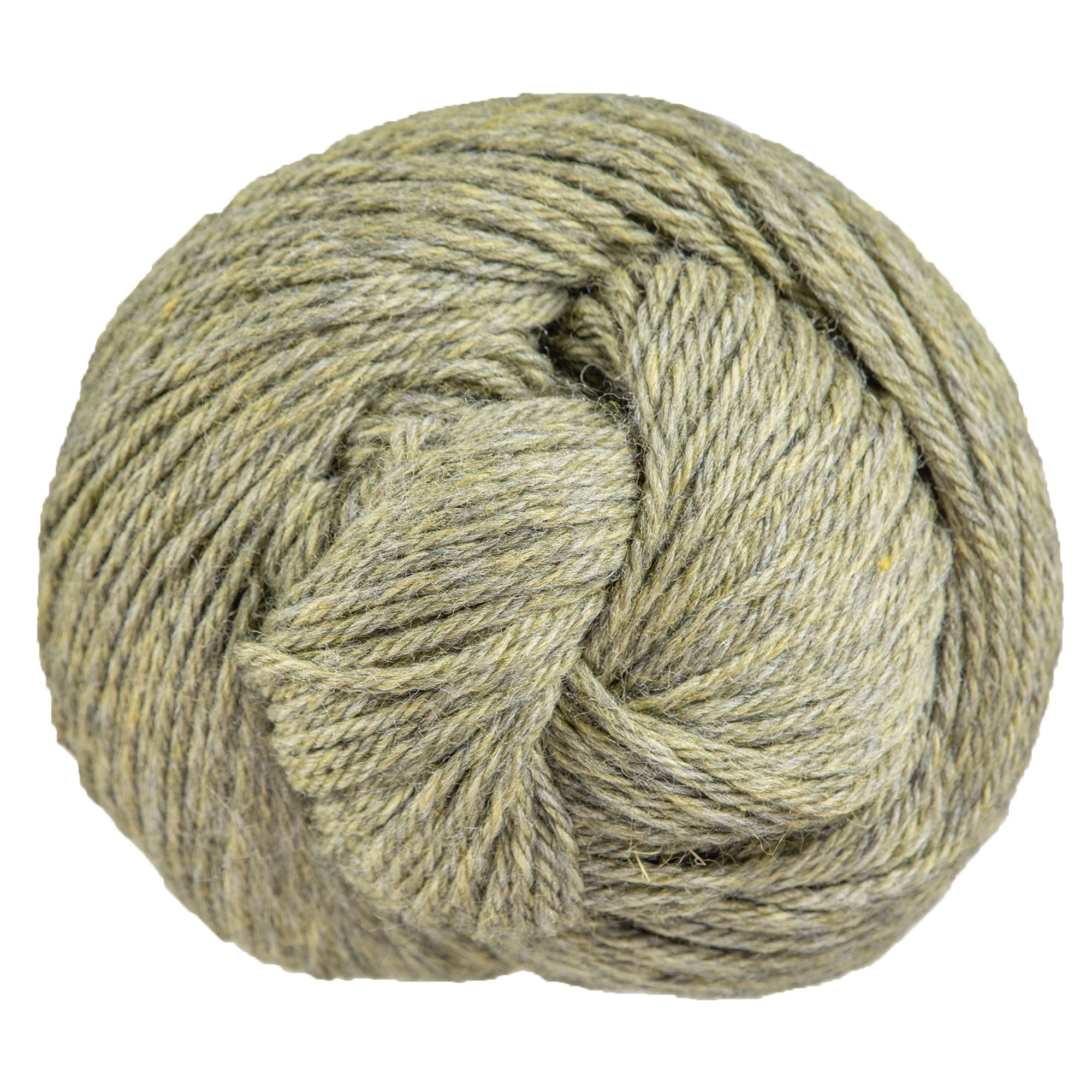 Cascade 220 Yarn - 4011 Sparrow - Zoom Image