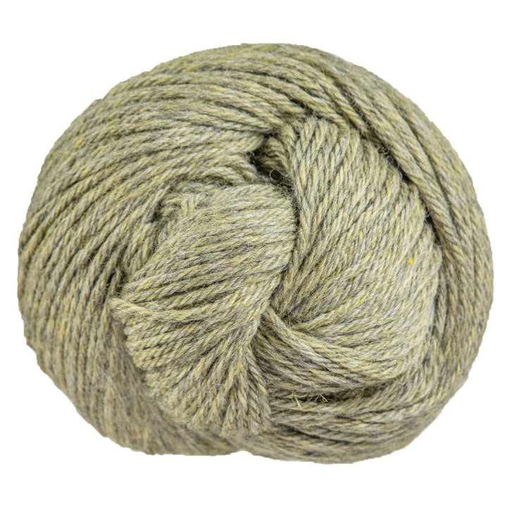 Cascade 220 Yarn - 4011 Sparrow - Zoom Image
