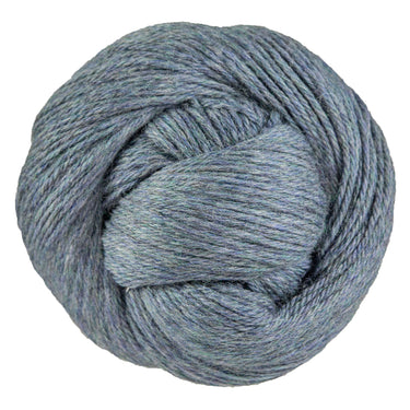 Cascade 220 Yarn - 8836 Stonewash - Zoom Image
