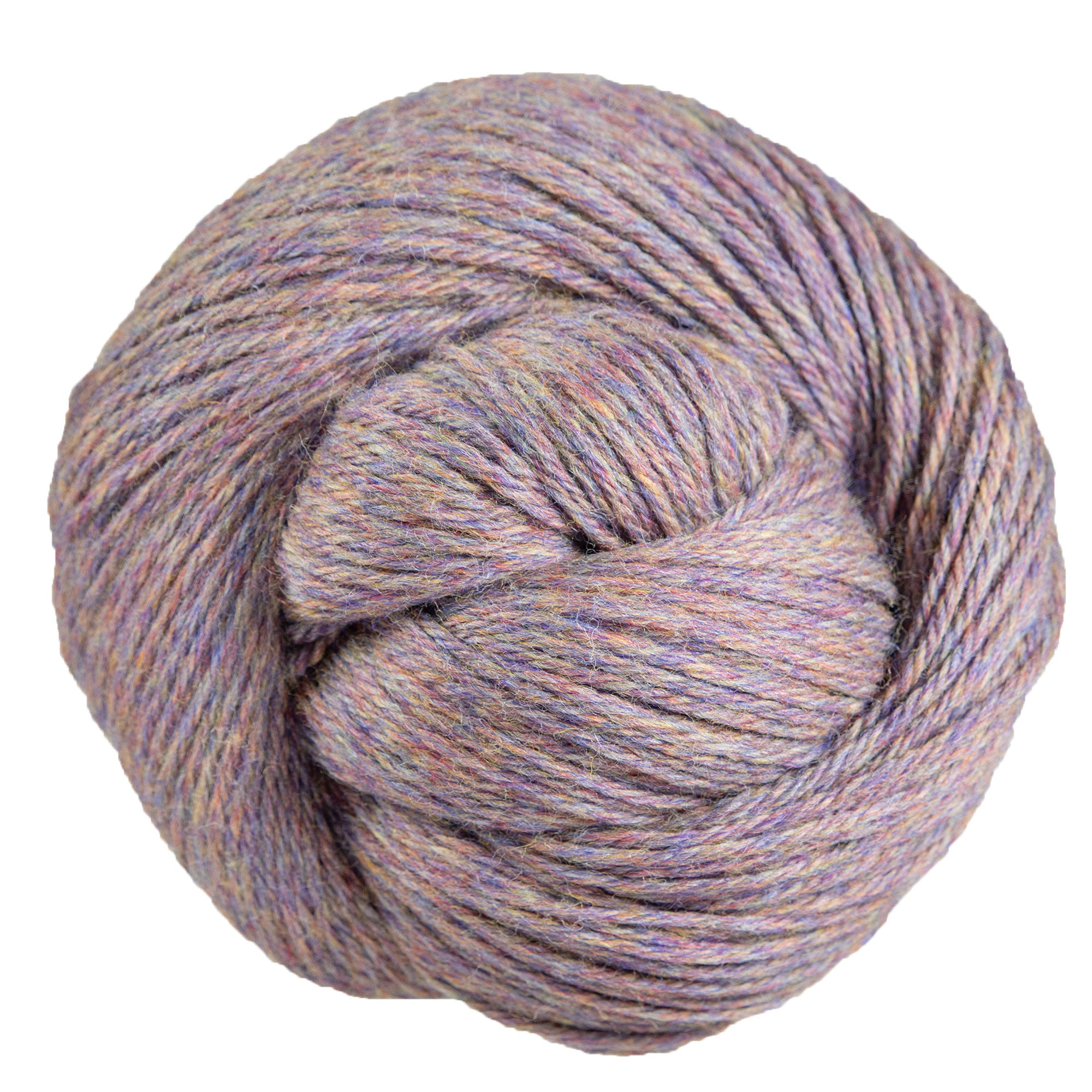 Cascade 220 Yarn - 8872 Iridescence - Zoom Image