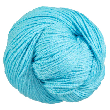 Cascade 220 Yarn - 8951 Aqua - Zoom Image