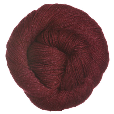 Cascade Yarns Heritage Silk Yarn - 5663 Wine - Extra Image