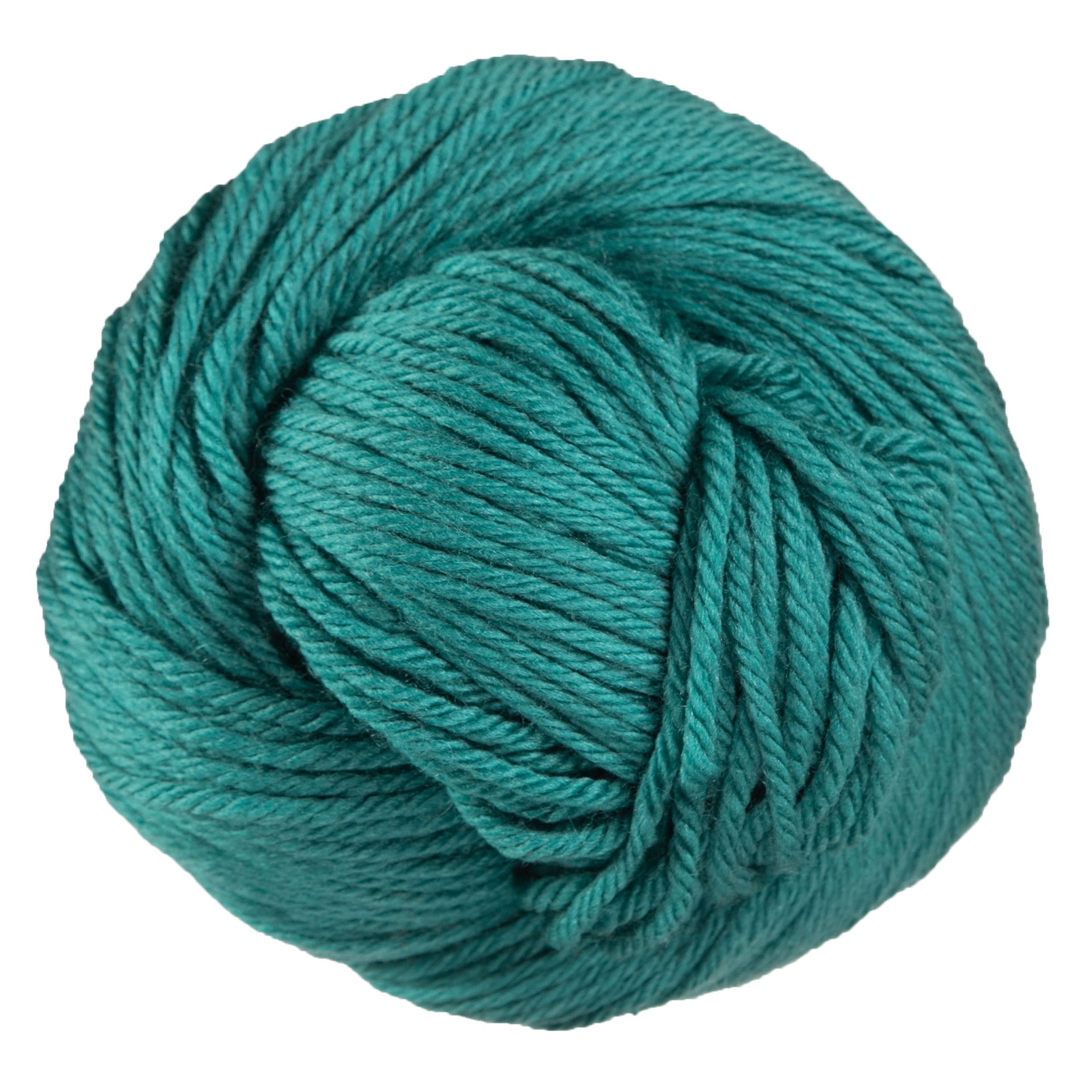 Cascade Yarns 220 Superwash Aran Yarn - 1992 Deep Jungle - Zoom Image
