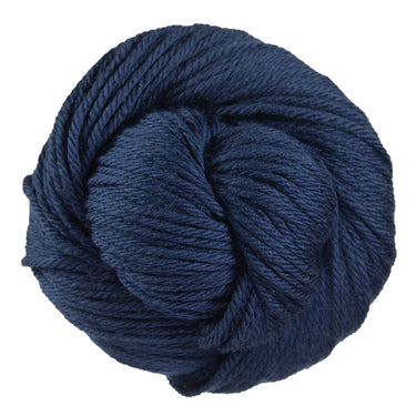 Cascade Yarns 220 Superwash Aran Yarn - 0854 Navy - Zoom Image