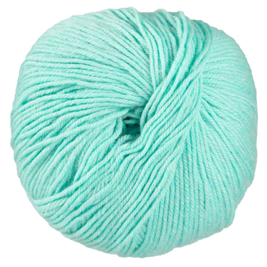 Cascade Yarns 220 Superwash Yarn - 1973 Seafoam Heather - Zoom Image