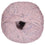 Rowan Felted Tweed Yarn - 185 Frozen - Zoom Image