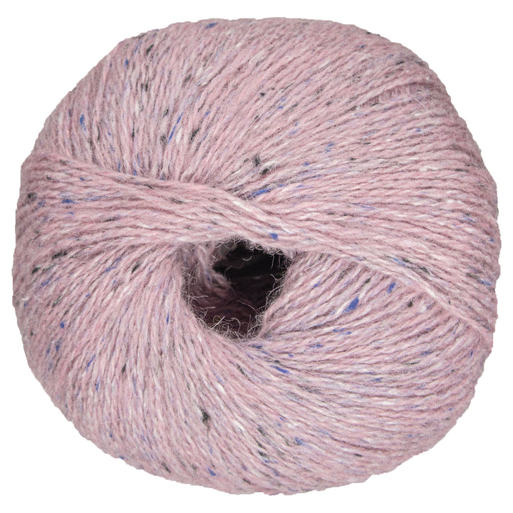 Rowan Felted Tweed Yarn - 185 Frozen - Zoom Image