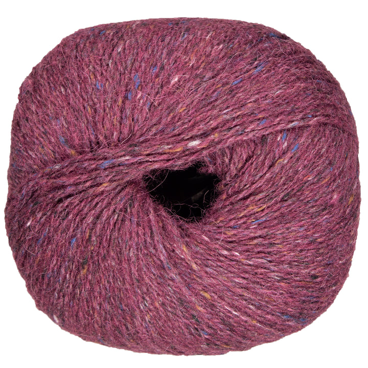 Rowan Felted Tweed Yarn - 186 Tawny - Zoom Image