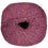 Rowan Felted Tweed Yarn - 186 Tawny - Medium Image