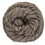 Brown Sheep Lamb's Pride Bulky Yarn - M002 - Brown Heather - Extra Image