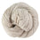 Blue Sky Fibers Baby Alpaca Yarn - 505 - Taupe - Zoom Image