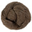 Blue Sky Fibers Baby Alpaca Yarn - 506 - Streaky Brown - Zoom Image