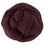 Blue Sky Fibers Baby Alpaca Yarn - 512 - Eggplant - Zoom Image