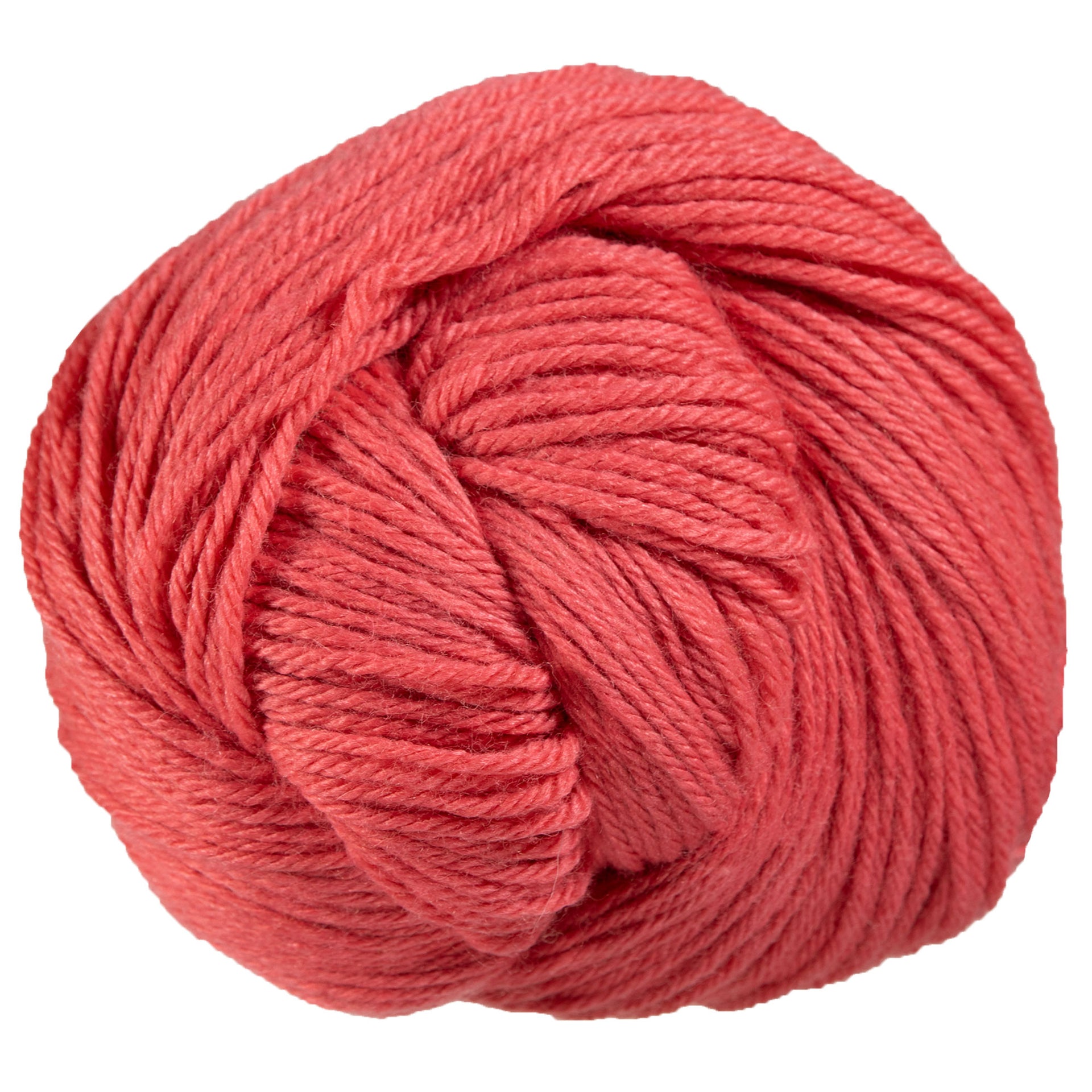 Berroco Vintage Yarn - 5126 Watermelon - Zoom Image
