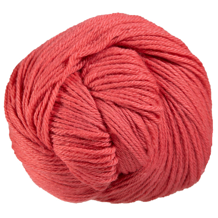 Berroco Vintage Yarn - 5126 Watermelon - Zoom Image