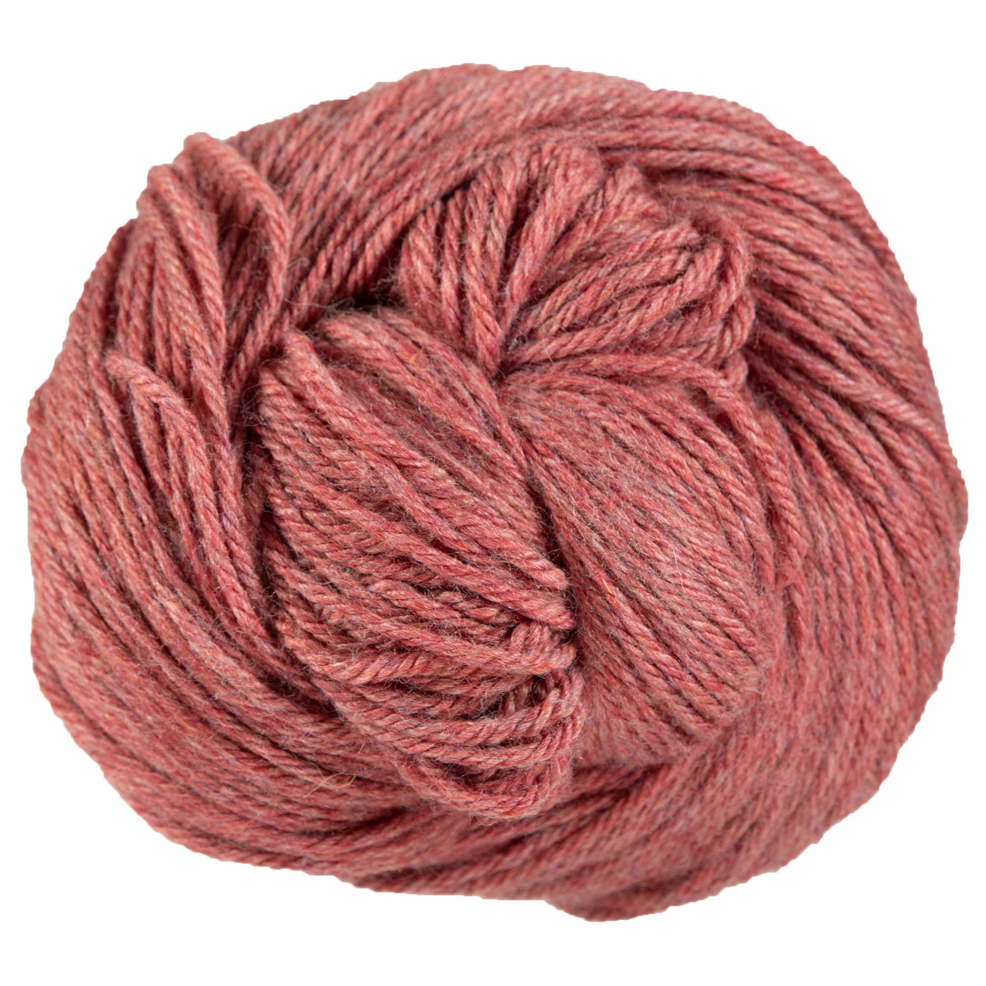 Berroco Vintage Yarn - 5195 Macaron - Zoom Image