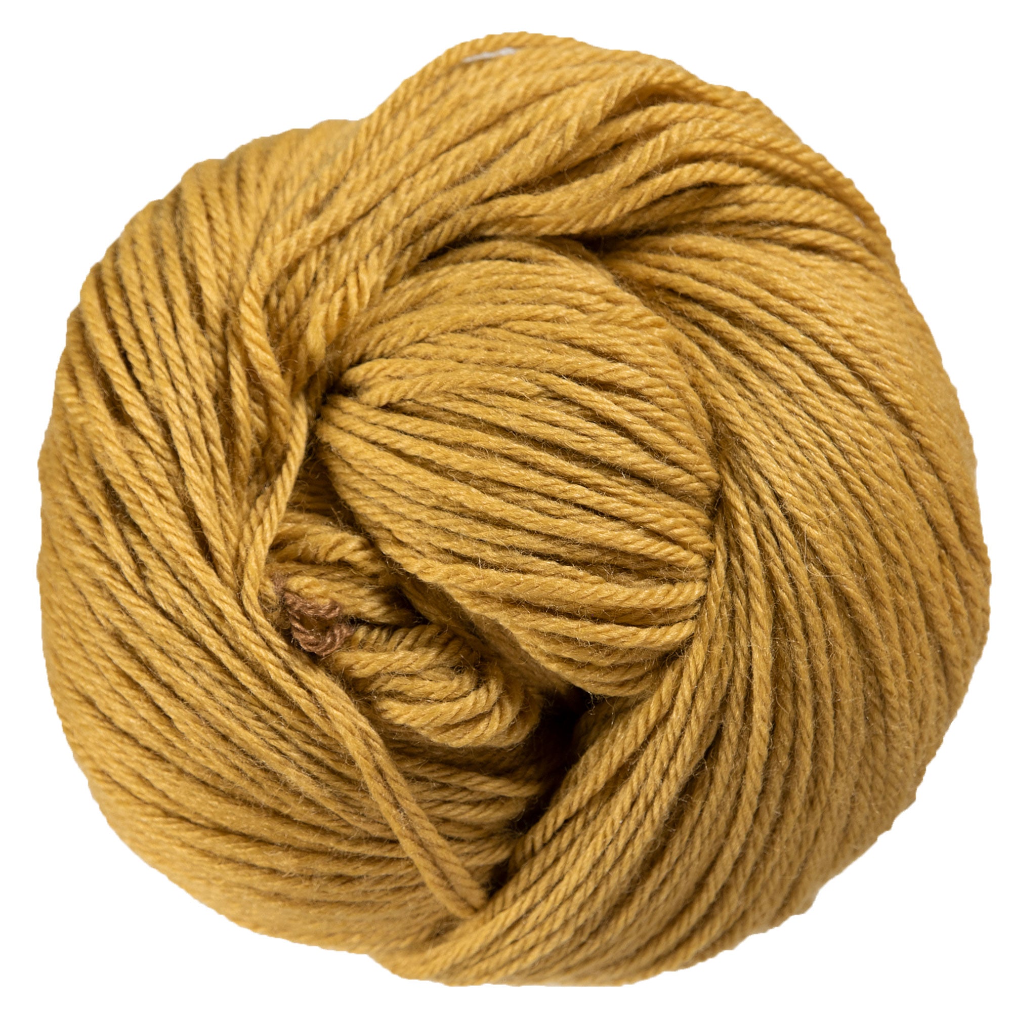 Berroco Vintage Yarn - 5127 Butternut | Jimmybeanswool.com
