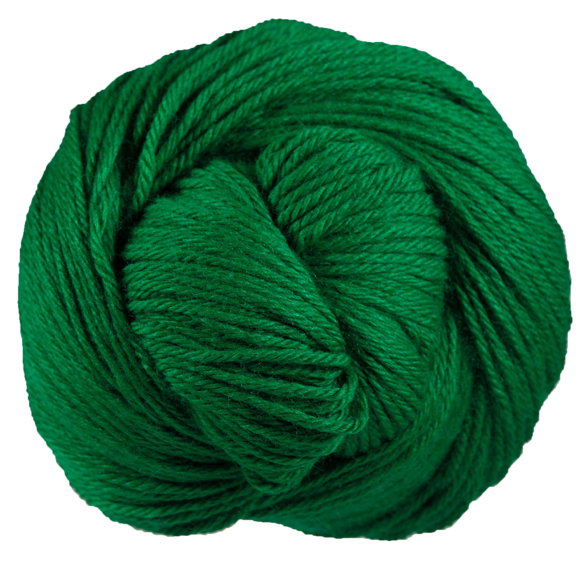 Berroco Vintage Yarn - 5135 Holly - Zoom Image
