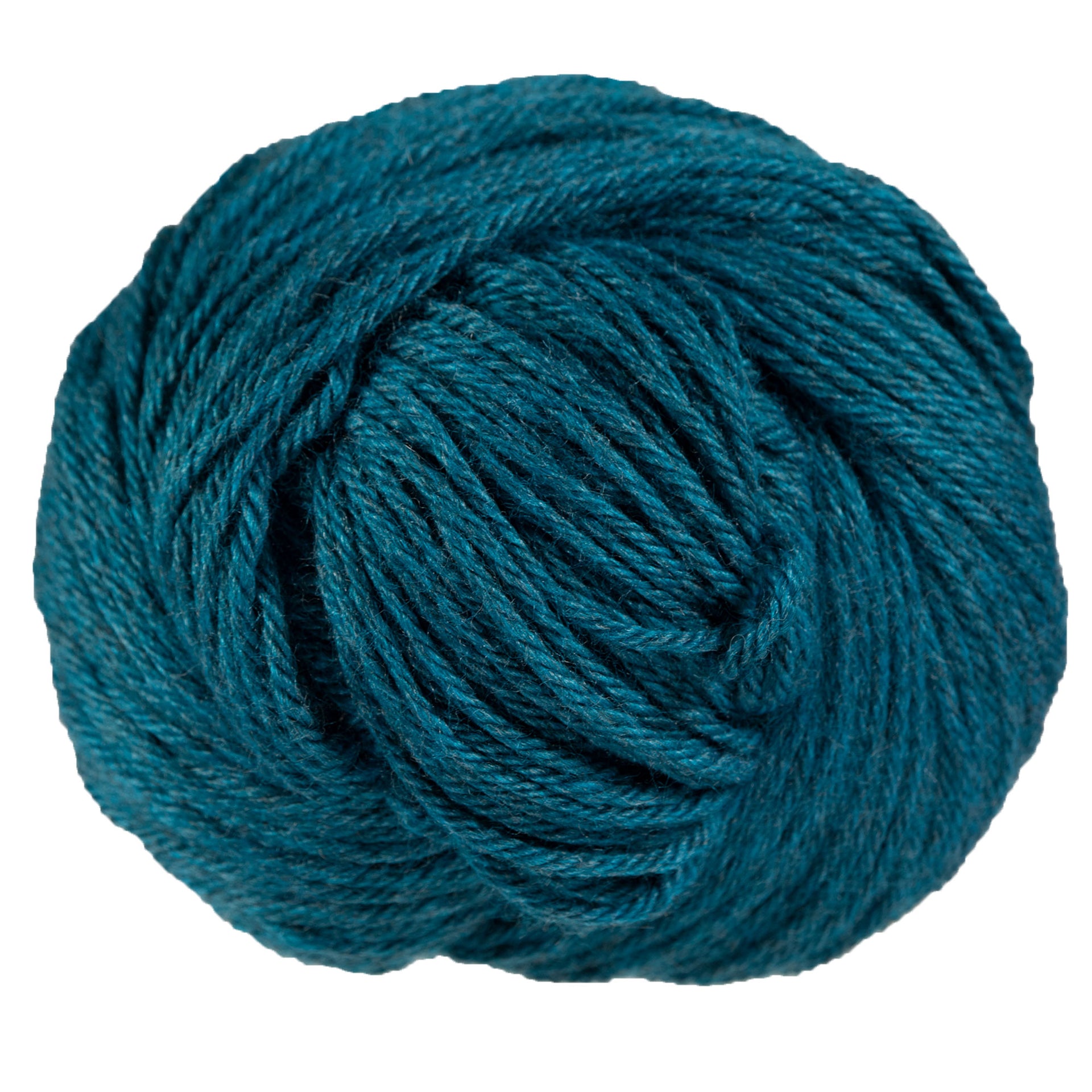 Berroco Vintage Yarn - 5197 Neptune - Zoom Image
