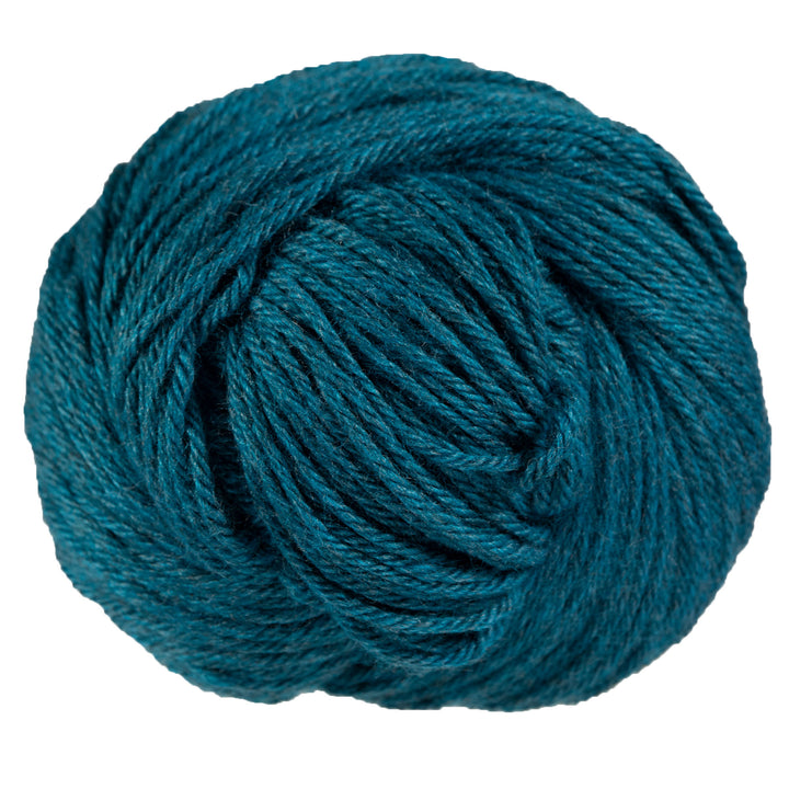 Berroco Vintage Yarn - 5197 Neptune - Zoom Image
