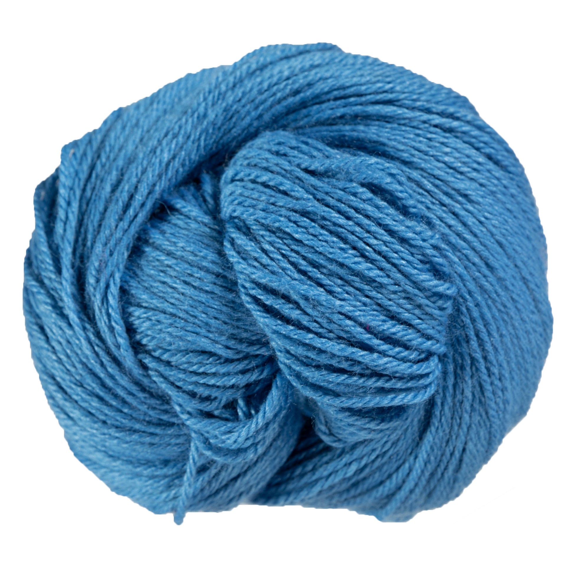 Berroco Vintage DK Yarn - 2149 Forget-me-not - Zoom Image
