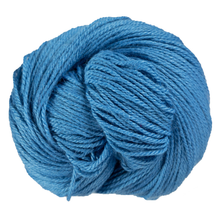 Berroco Vintage DK Yarn - 2149 Forget-me-not - Zoom Image