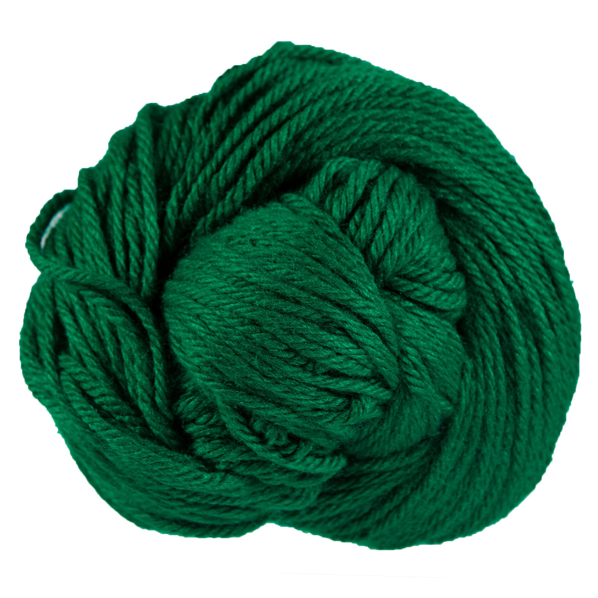 Berroco Vintage Chunky Yarn - 6135 Holly - Zoom Image
