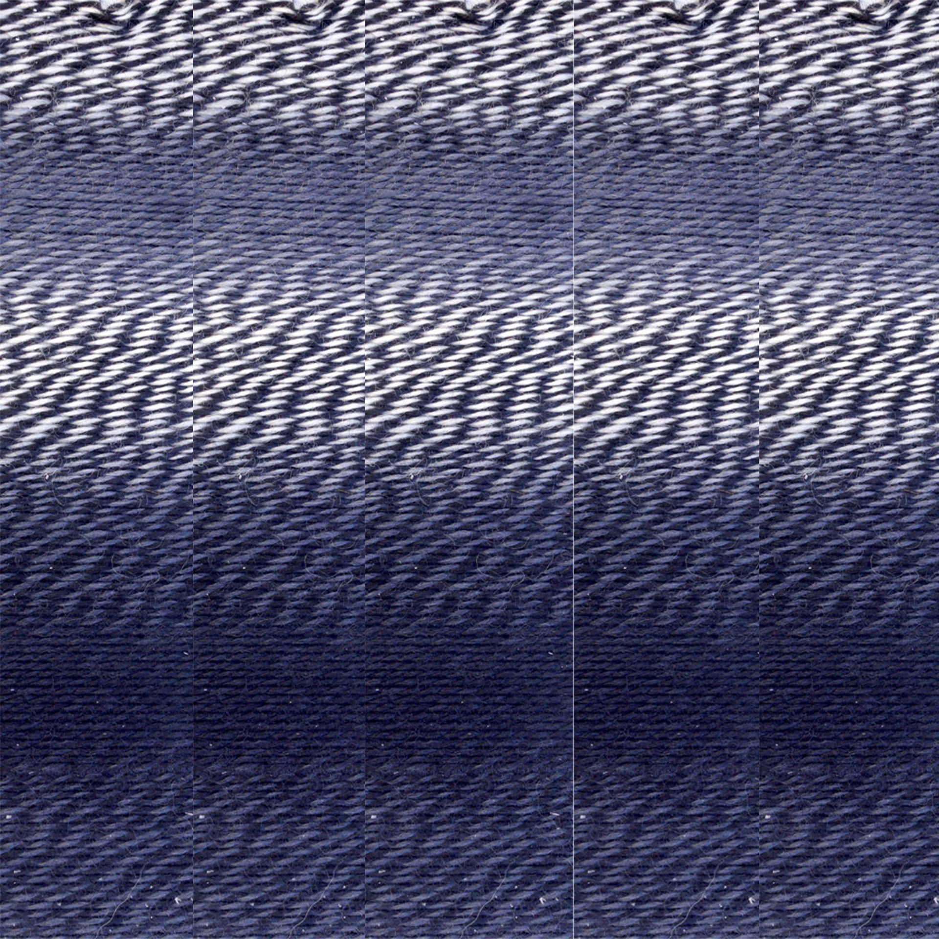 Schoppel Wolle Zauberball Crazy Yarn - 2100 - Zoom Image
