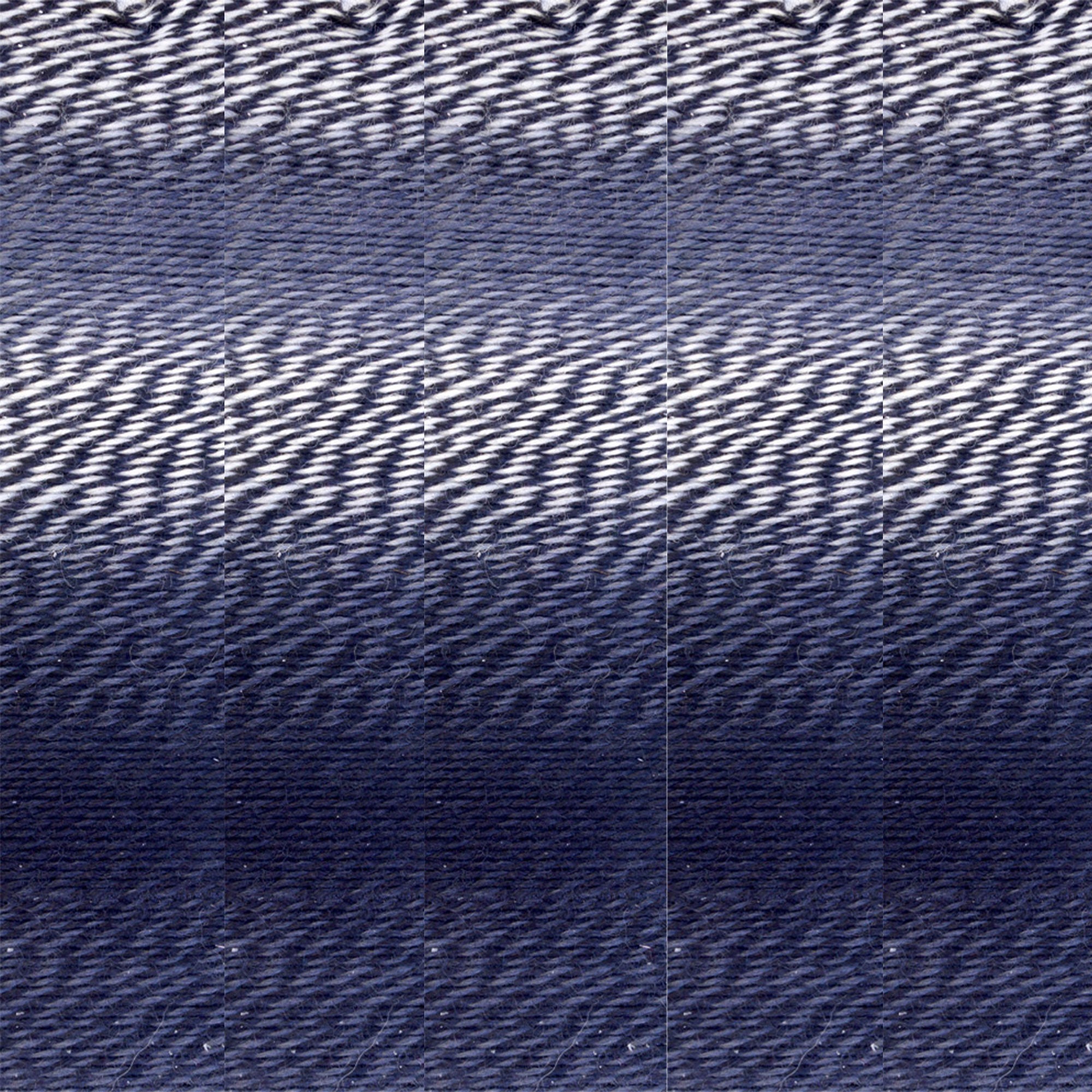 Schoppel Wolle Zauberball Crazy Yarn - 2100 - Zoom Image