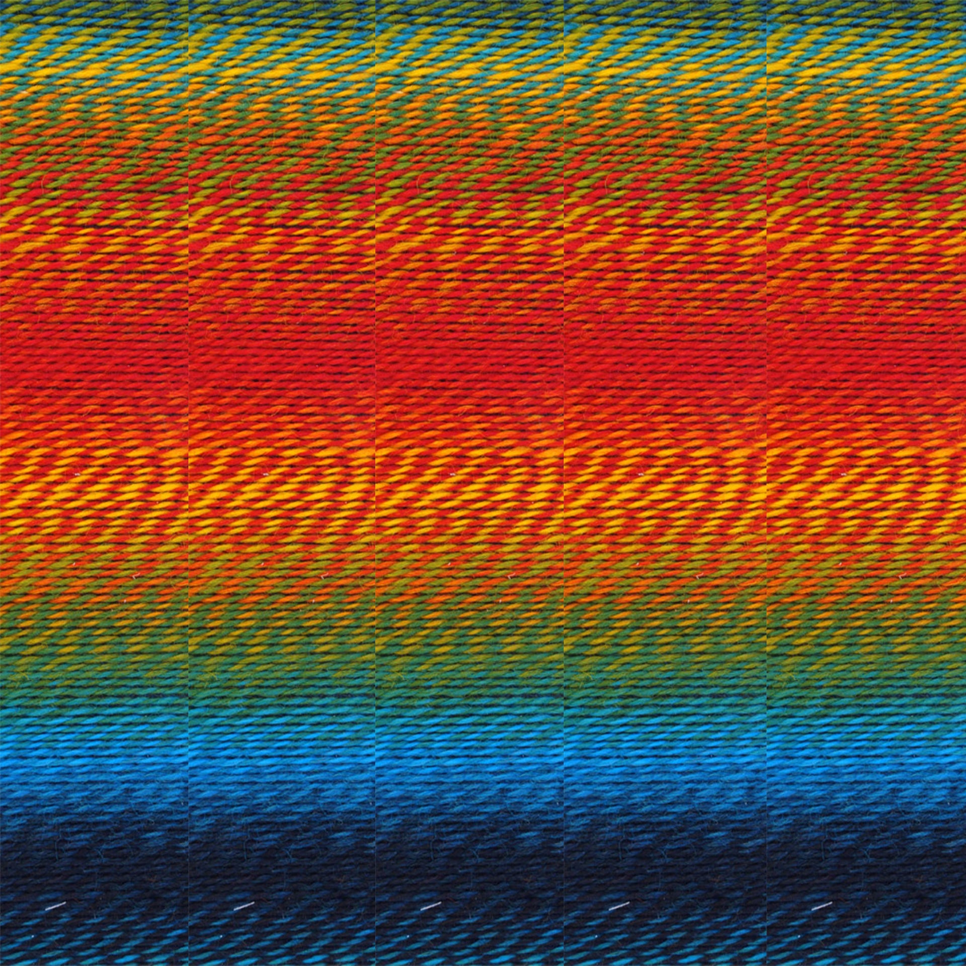 Schoppel Wolle Zauberball Crazy Yarn - 1564 - Zoom Image
