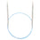 addi Rockets Needles - US 7 - 24" - Zoom Image